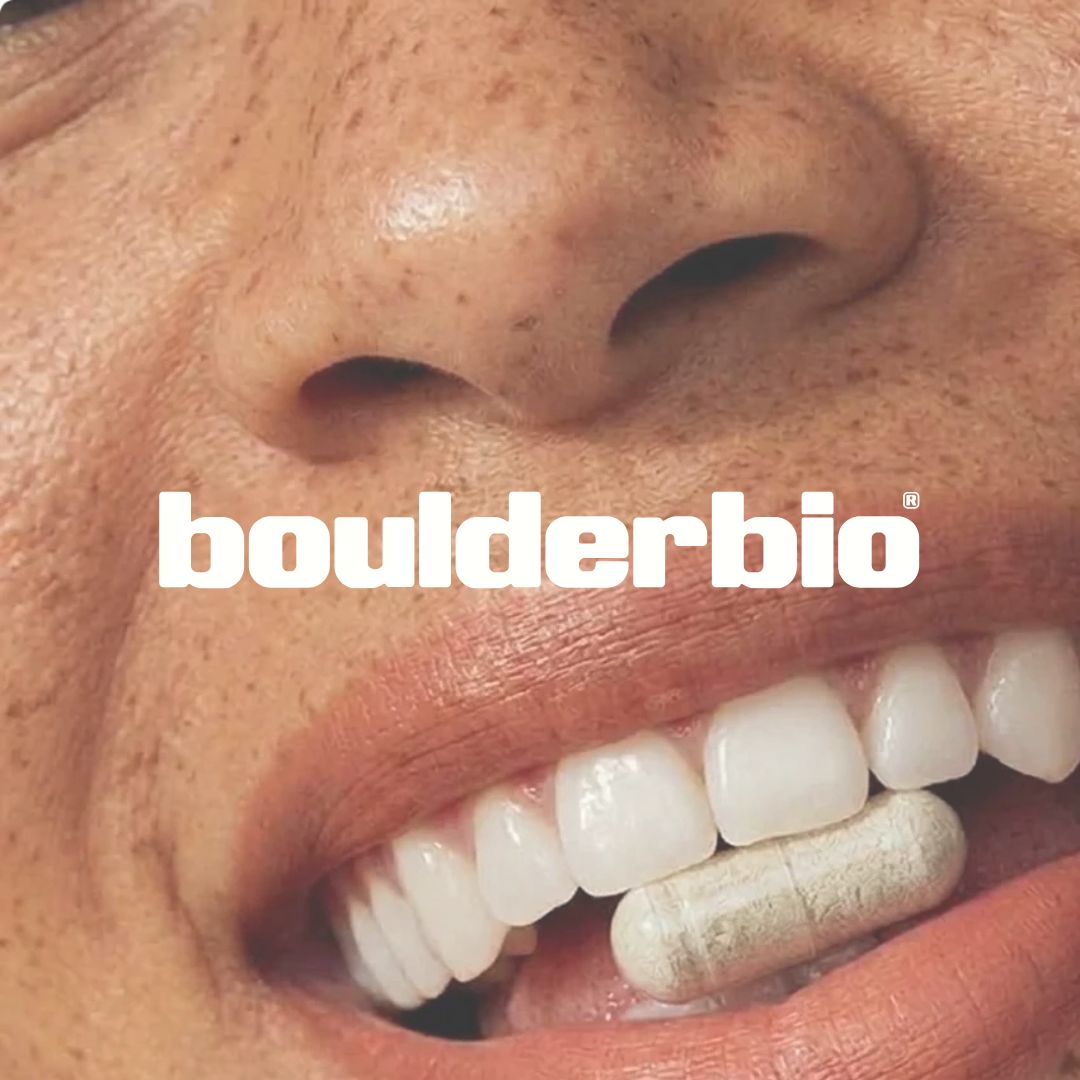 Boulder Bio