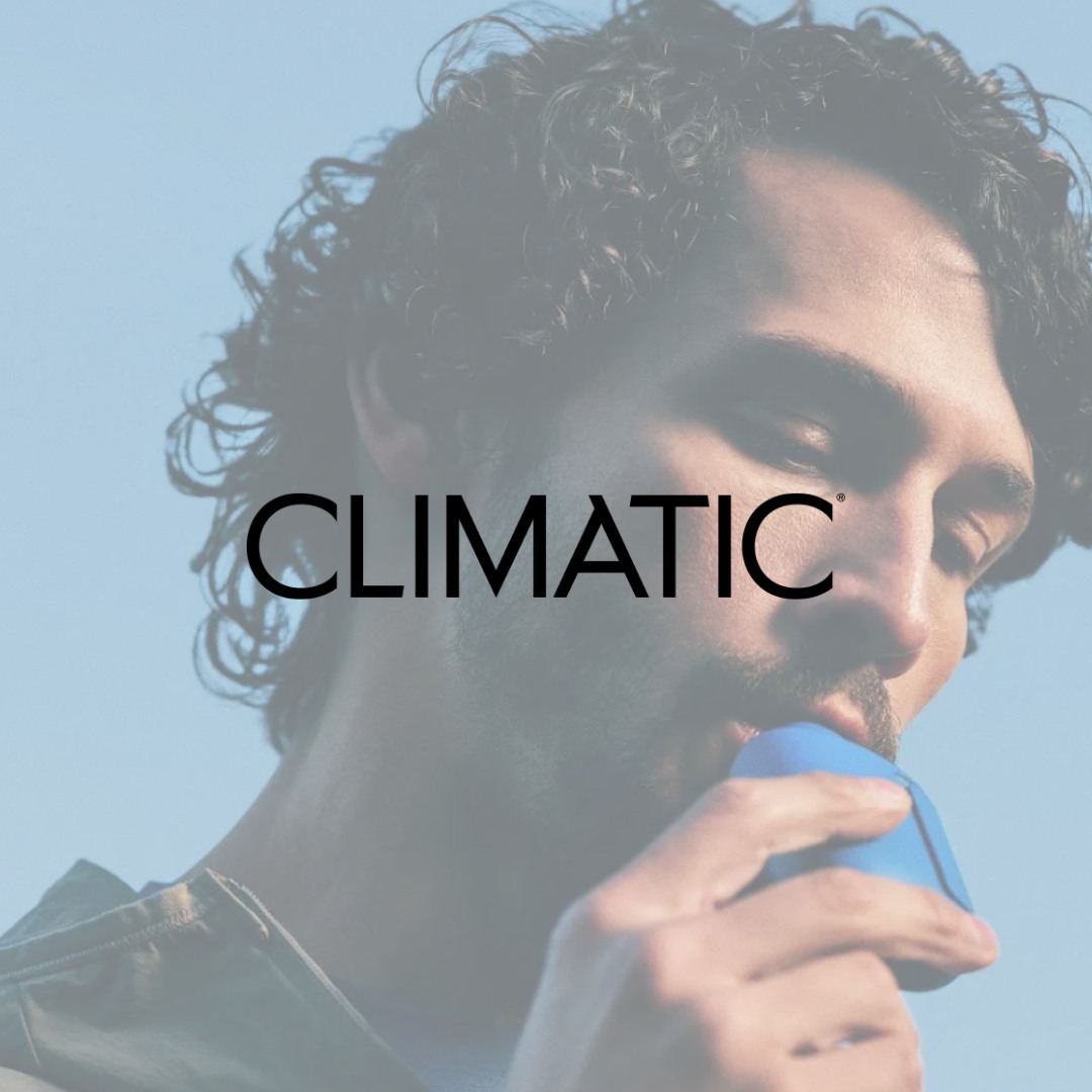 Climatic