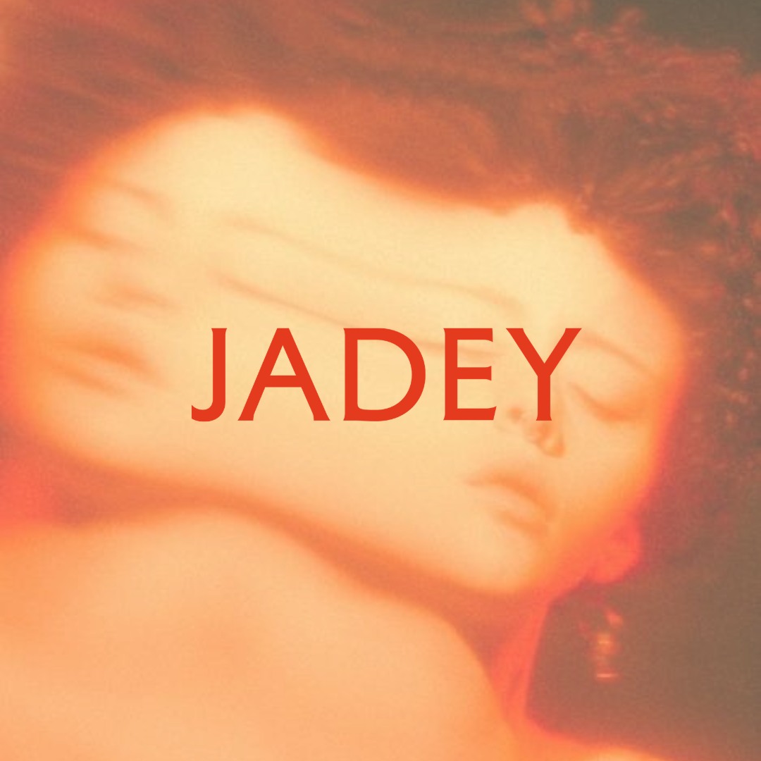 Jadey