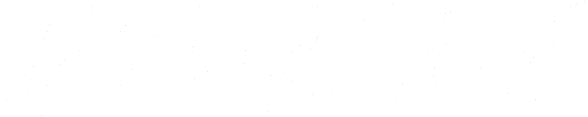 Hyuman logo