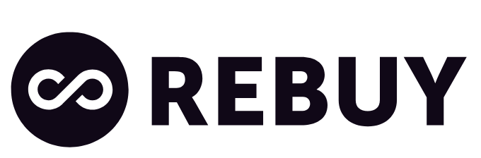 Rebuy