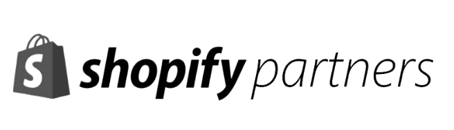 Shopify Partners