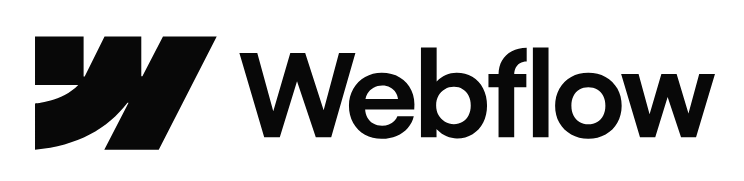 Webflow