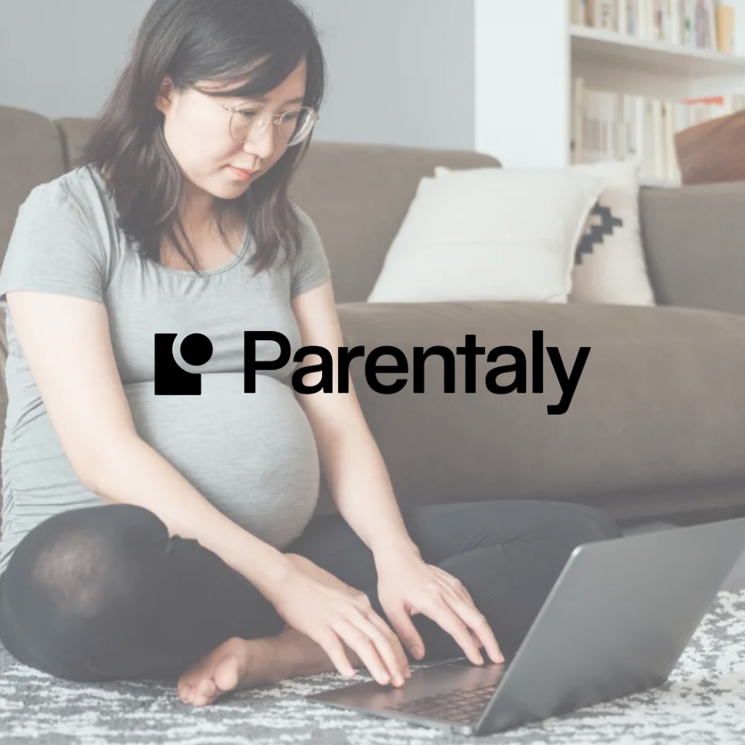 Parentaly