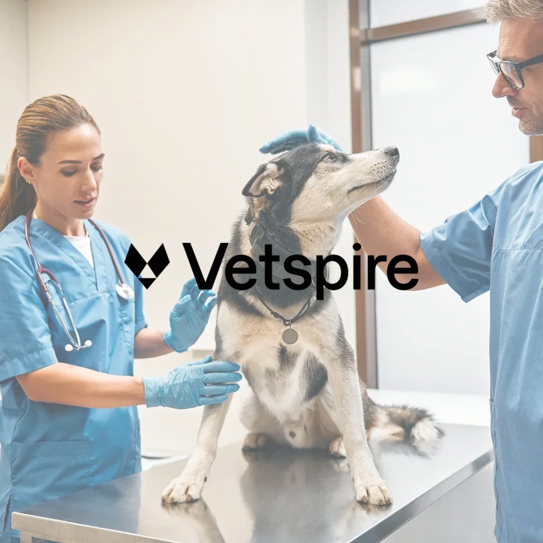 Vetspire
